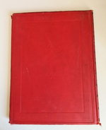 "История Русско-Японской войны Том 1, Том 2, Том 3, Том 4, Том 5". 1907г. - раритет