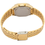 Наручные часы Casio Vintage LA680WGA-1B