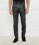 Джинсы 5620 3D G- Star Raw - черный(D01252 D842)