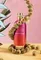 Montale Velvet Fantasy