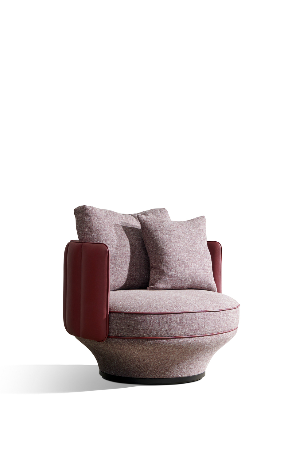 Кресло Wittmann Paradise Bird Fullback Armchair