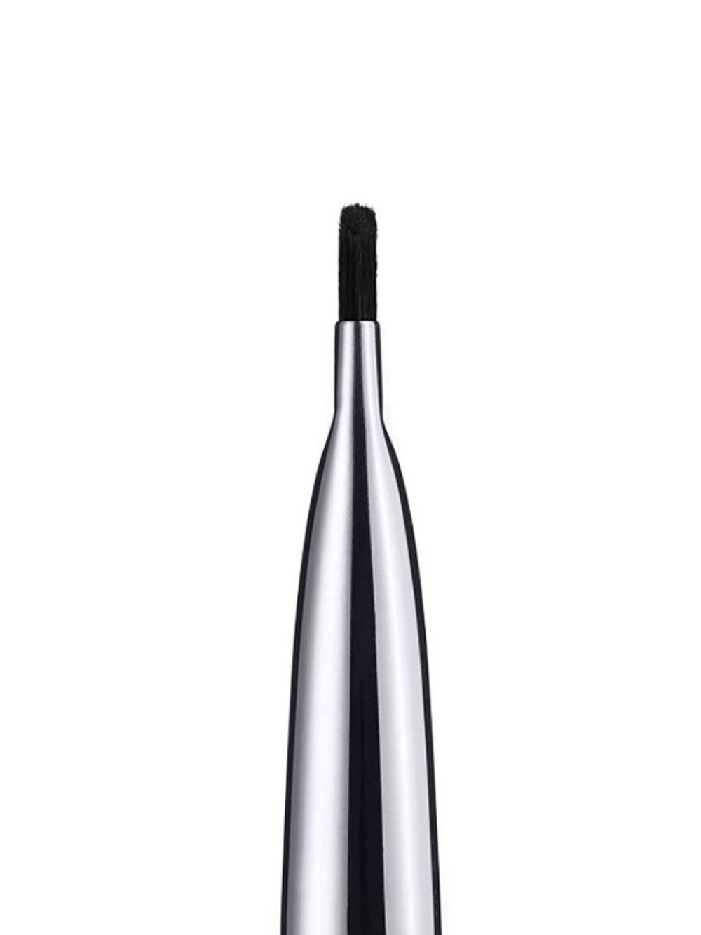 SHIK Кисть для оформления бровей bb 03