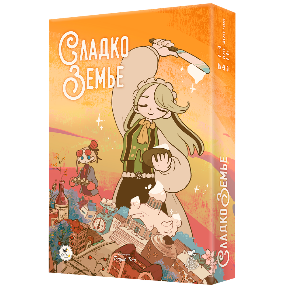 Сладкоземье-16403-crowdgames.ru-1