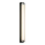 Светильник настенный BAMBOO LED 20W 4000K