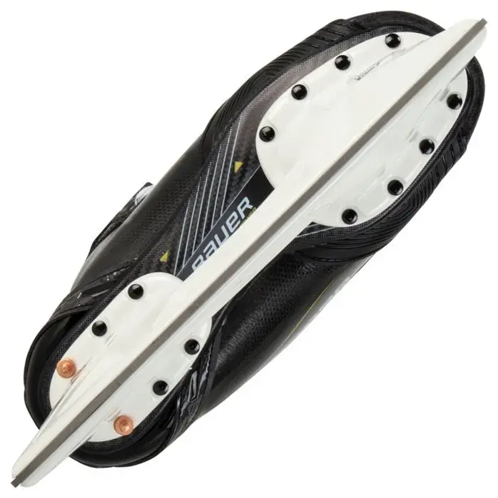 Коньки Bauer S24 Supreme M40 SR