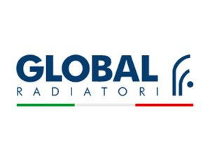 Global