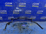 Стабилизатор поперечной устойчивости передний SUBARU TRAVIQ 2003