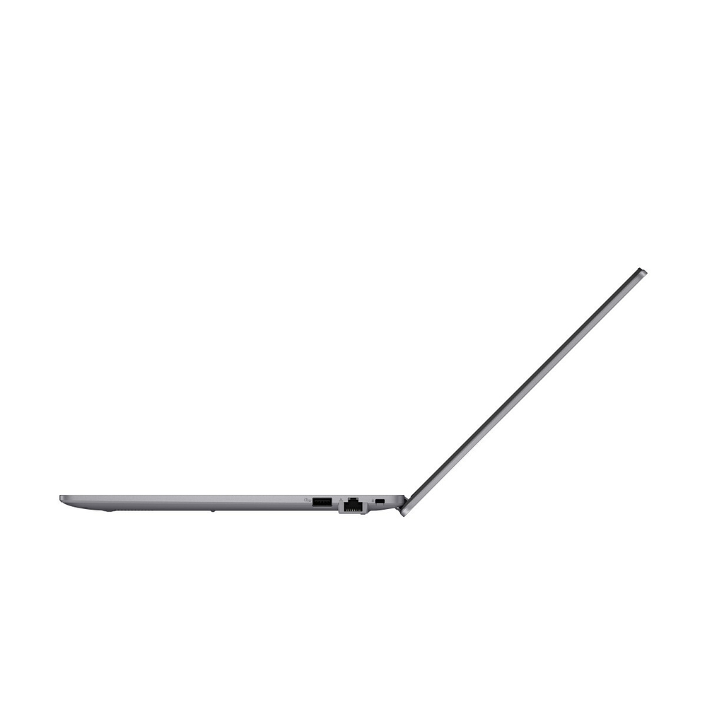 Ноутбук ASUS ExpertBook Entry P1503CVA-S70349 I3-1315U, 8GB, 512GB SSD, 15.6" FHD 1920X1080, Intel UHD Graphics, noOS