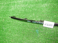 DSCN6746.JPG