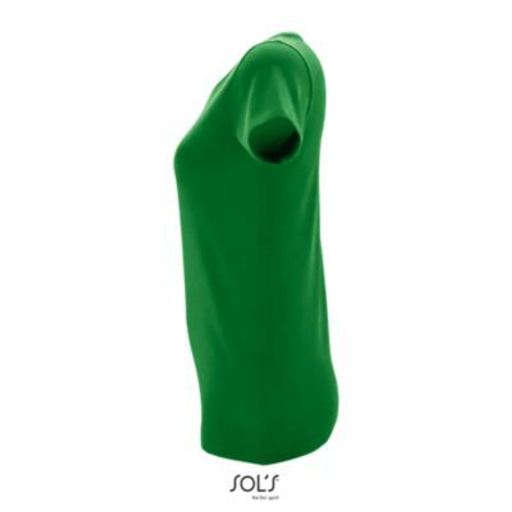 SOL'S REGENT FIT WOMEN