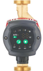 Циркуляционный насос Unipump LPA 20-60 В