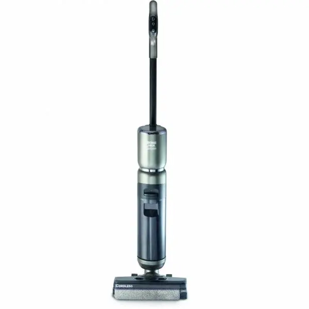 Пылесос Thomas Aqua Floorcleaner Cordless 785501