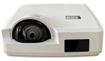 Проектор Classic Solution CS-730ST короткофокусный