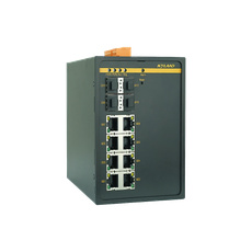 SICOM3000A-4GX8GE-L2-L2