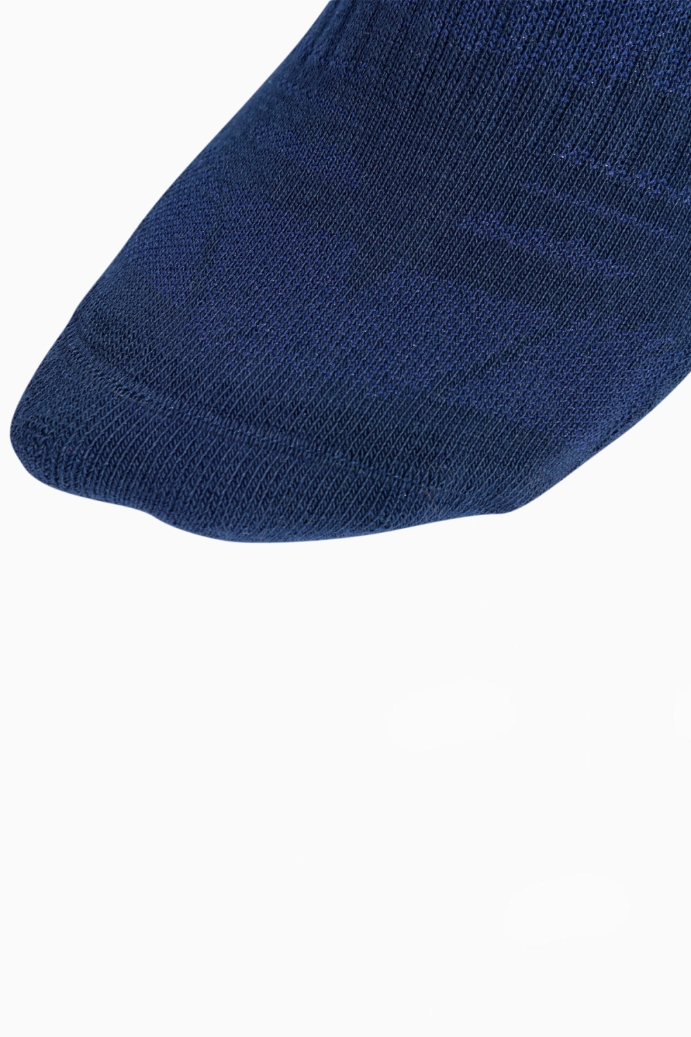 Носки adidas Originals Arsenal FC 26/27 3 Pairs - многоцветный