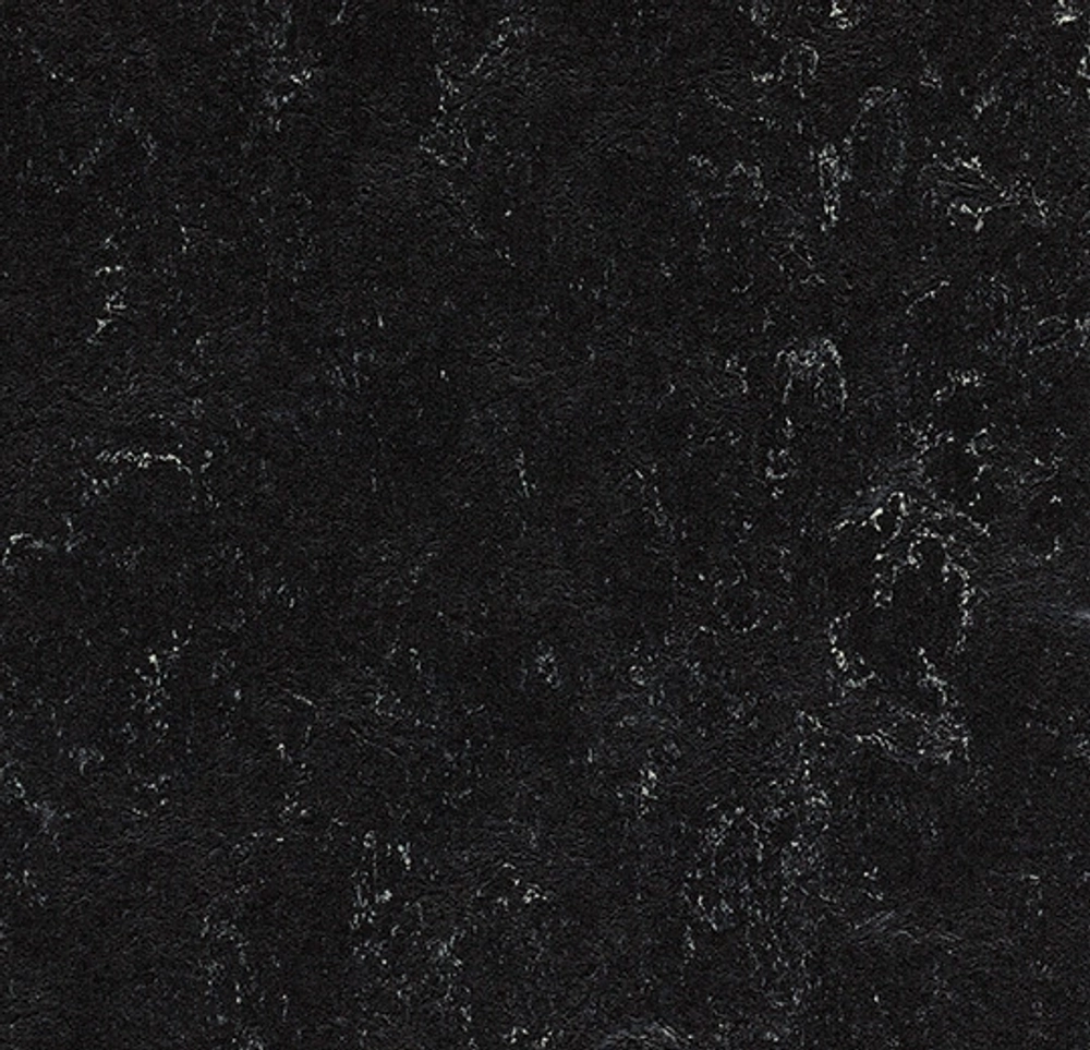 marmoleum fresco