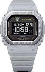 Часы Casio DW-H5600MB-8A9