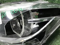 Фара левая BMW 3er F30 (2015-2020) LED