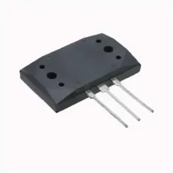 Транзистор биполярный 2SC3858 транзисторы / MT-200