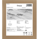 Люстра Freya FR2909-PL-05-CH