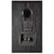 Radiotehnika Alfa 1.01 MKII Black Ash