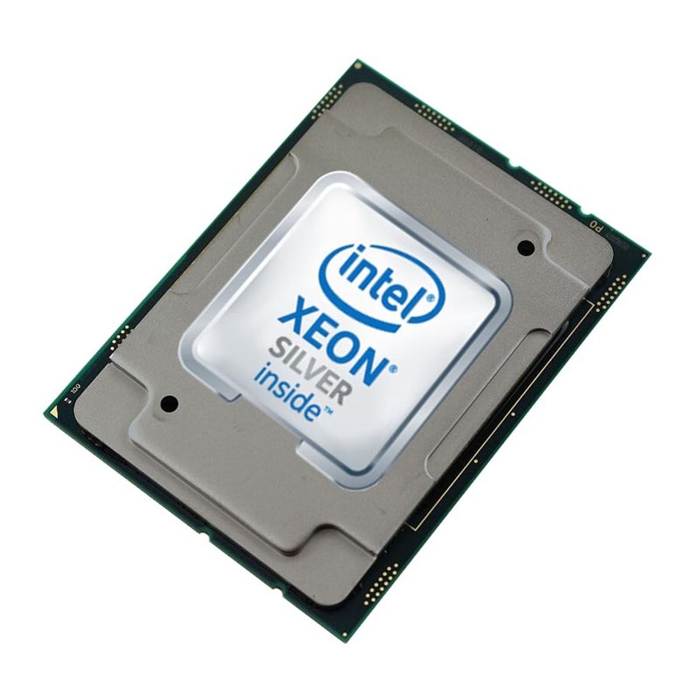 Процессор Intel Xeon Silver 12c 2100MHz LGA 4189, 4310 Процессор Intel Xeon Silver 12c 2100MHz LGA 4189, 4310