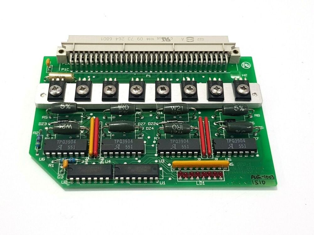 NN 826.1 NN 826.1