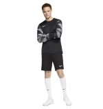 CJ6066-010 Майка вратарская Nike Park IV GK CJ6066-010 SR