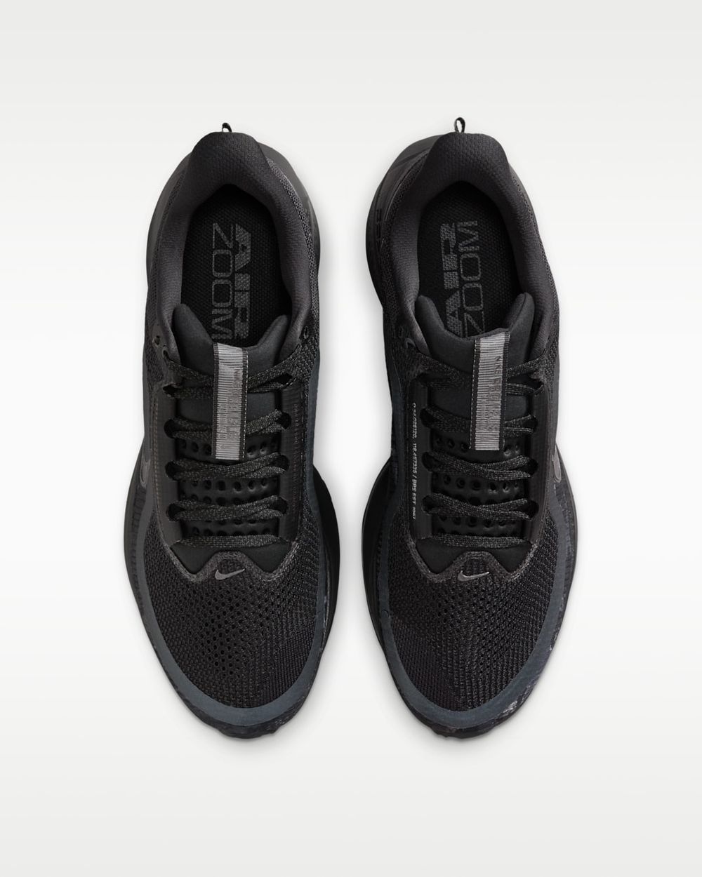 Кроссовки мужские NIKE NIKE PEGASUS PREMIUM