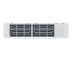 Hisense AS-13UW4RYRKB04 WI-FI