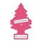 Ароматизатор Car Freshner Little Trees Morning Fresh