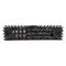 Усилитель Kicx HeadShot HS-50