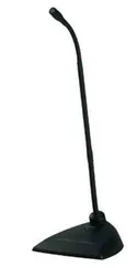 SHURE MX418D/C