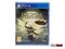 PS4 Disciples: Liberation Deluxe Edition (Б/У, Полностью на русском языке, CUSA-19521)