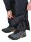 Штаны Norfin REBEL PRO PANTS DG р.XL-L