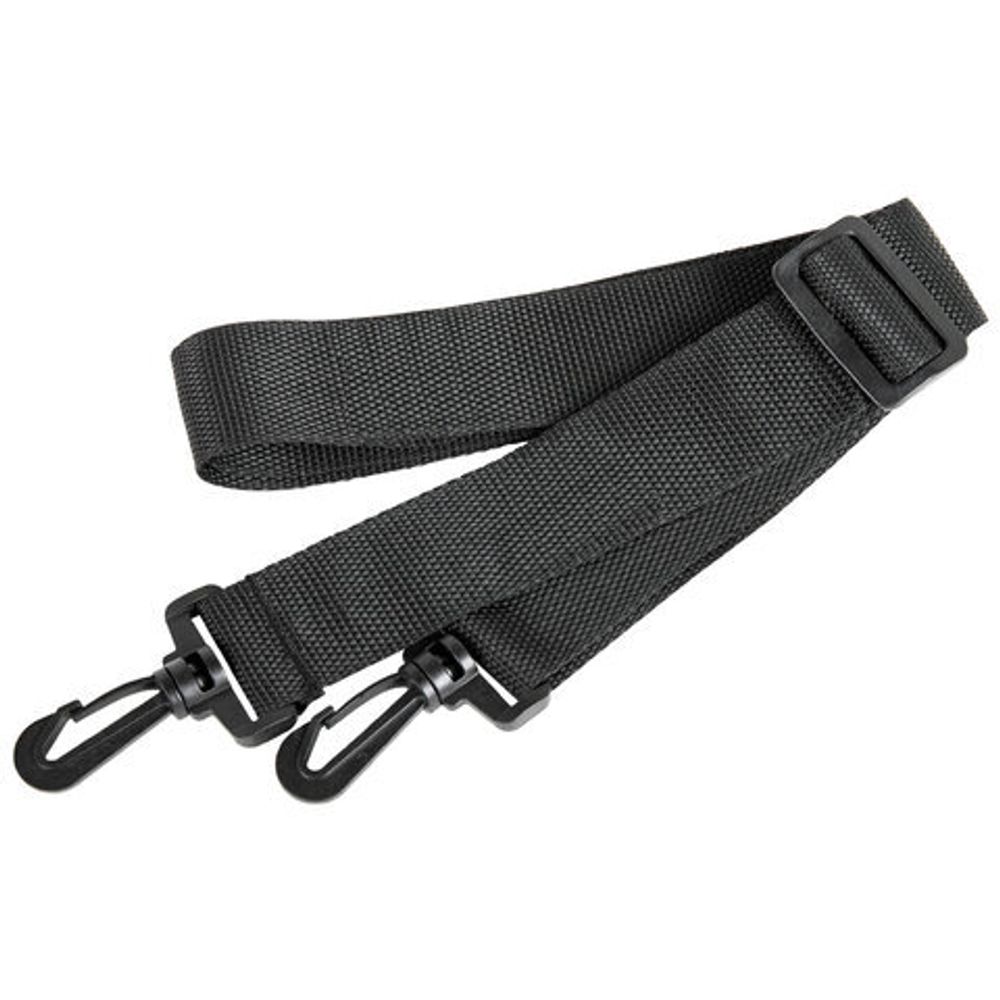 Сумка-портфель BRAUBERG "Practical" с отделением для ноутбука 15,6", черная, 29х40х7 см, 270829