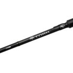 CARP PRO Удилище карповое Tork 10' 3, 5lb