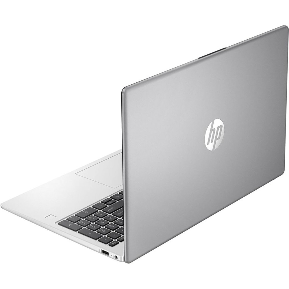 Ноутбук HP 255 G10 (C84ZVUA)