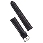 Stailer Original 2852