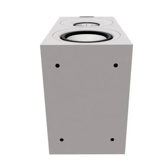 KEF Q Concerto Meta Satin White