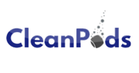 Купить Clean Pod