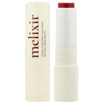 Melixir, Vegan Lip Butter™ с агавой, оттенок 06 красный, 3,9 г (0,13 унции)