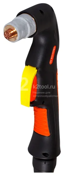 Плазмотрон Сварог TECH CS 50 (2pin, 3/8G) IVT6802, 6 м