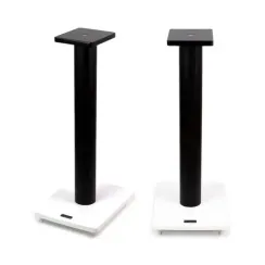 Radiotehnika T7 Black/White