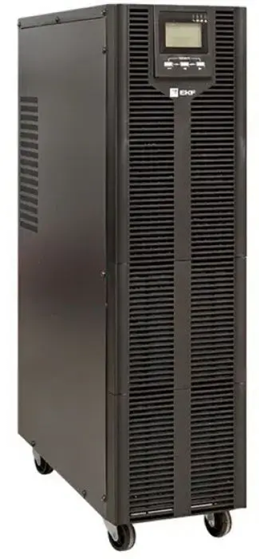 ИБП EKF SW960G4-T-B