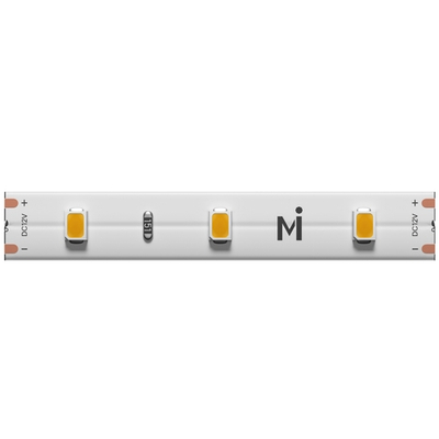 Светодиодная лента Led Strip 201169
