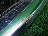 DSCN9988.JPG