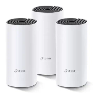 Deco M4(3-pack)