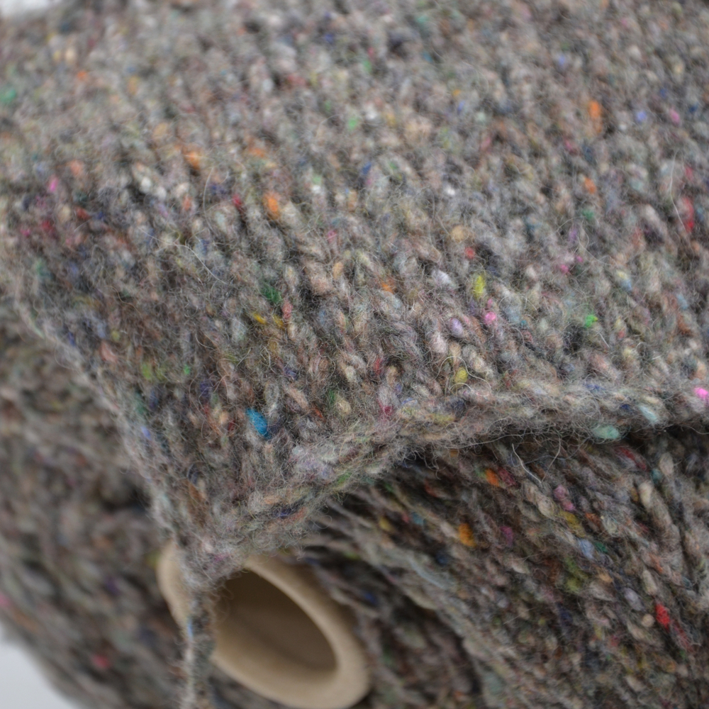 The Royal Collection Art. TWEED