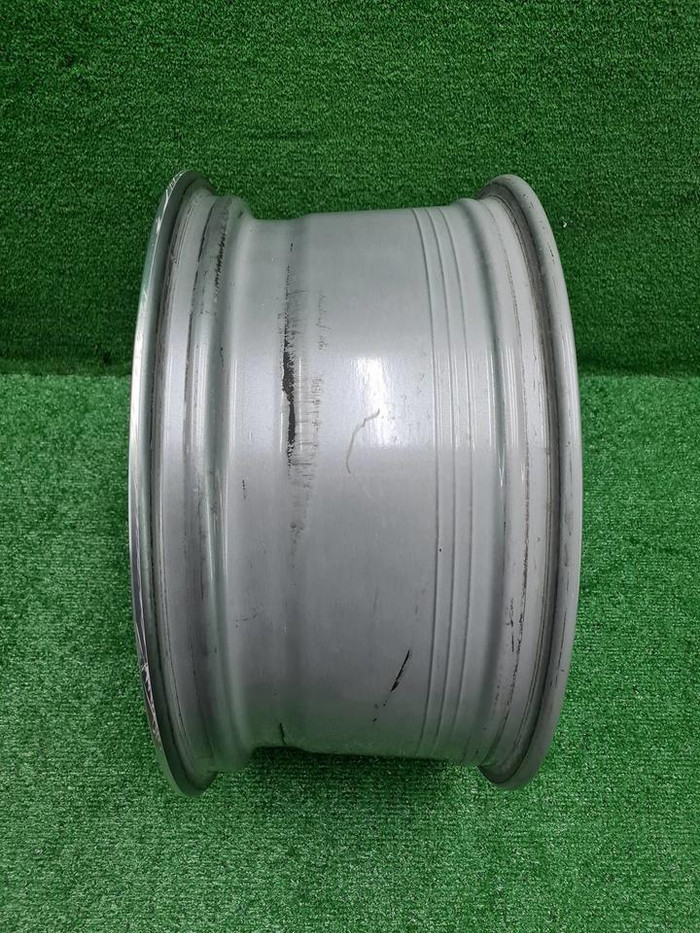 Диск Комплект дисков R19 Mercedes E W213 16-23 AMG
